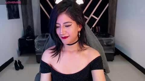 Snapshot of artemisa_ch1 chatting on September 17, 3:54 am ARTEMISA online show from September 17, 3:54 am