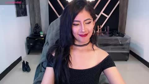 Snapshot of artemisa_ch1 chatting on September 18, 4:05 am ARTEMISA online show from September 18, 4:05 am