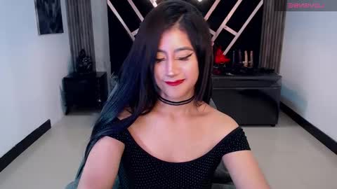 Snapshot of artemisa_ch1 chatting on September 25, 4:52 am ARTEMISA online show from September 25, 4:52 am
