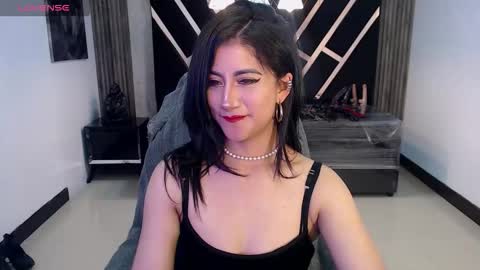 Snapshot of artemisa_ch1 chatting on September 10, 4:02 am ARTEMISA online show from September 10, 4:02 am