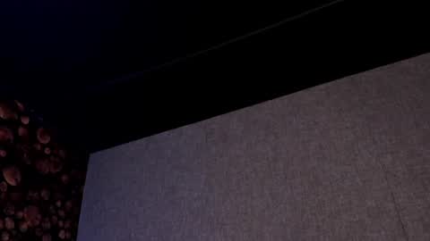 artemisablake online show from March 11, 7:58 pm