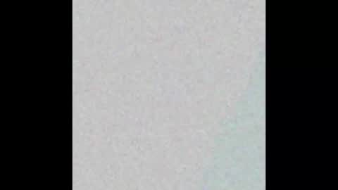 Artemisa Cl online show from March 16, 12:14 am