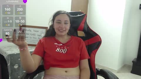 Hey there  you can call me Sofia  online show from January 28, 12:36 am