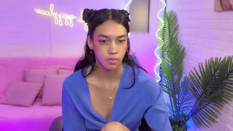 artemiss_tay online show from September 9, 7:25 pm