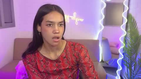 artemiss_tay online show from September 8, 7:24 pm