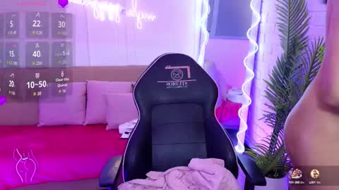 artemiss_tay online show from September 25, 7:32 pm