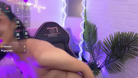 artemiss_tay online show from September 16, 7:28 pm