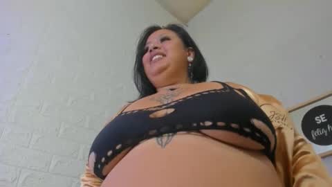 artenisa_tay69 online show from February 20, 6:59 am