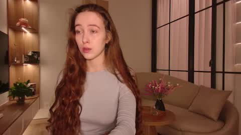 Lina online show from January 10, 4:34 pm