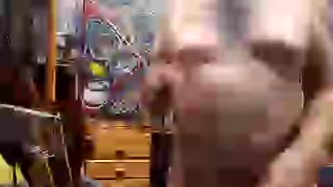 artfreek2465 online show from July 5, 1:42 am