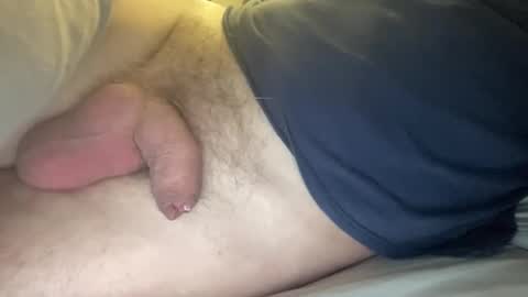 artfriendcom online show from April 13, 12:09 pm