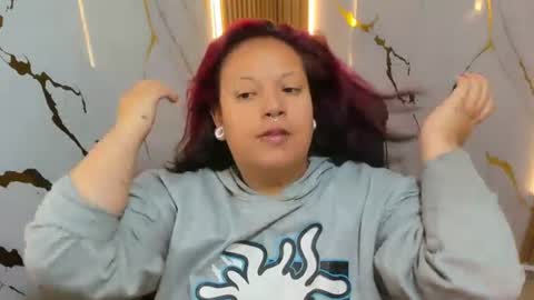 Arthemisa online show from June 18, 4:40 am