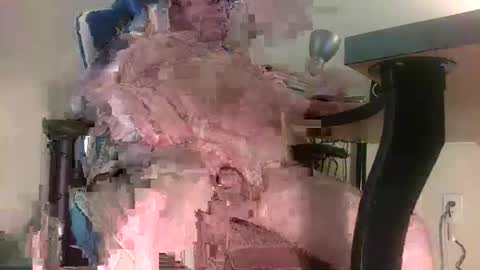 arthur0614 online show from February 1, 9:34 pm