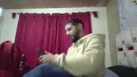 arthur1718 online show from March 18, 2:28 am