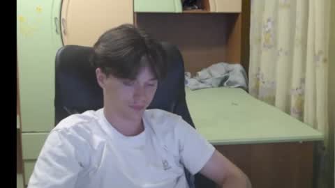 Arthur online show from June 12, 3:11 pm
