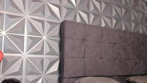 Arthur online show from May 31, 10:00 pm