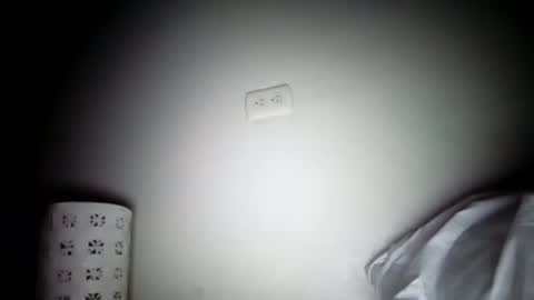 ajul75 online show from March 24, 3:12 am