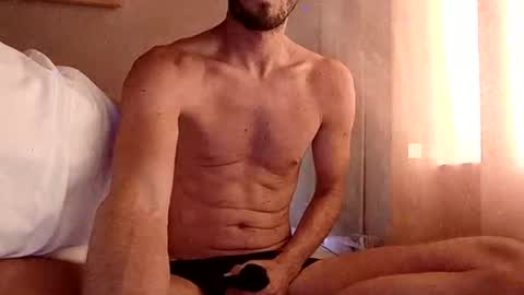 ajul75 online show from April 13, 8:13 pm