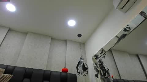 Arthur online show from October 26, 4:28 pm