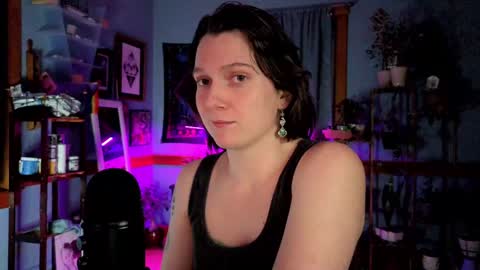 Artie Paints online show from December 18, 12:32 am