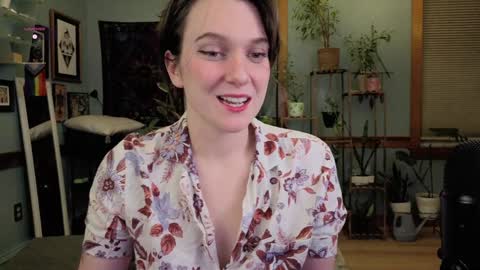 Artie Paints online show from January 31, 12:39 am