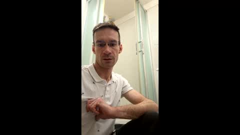 artii_sperm_shot online show from April 12, 11:31 pm