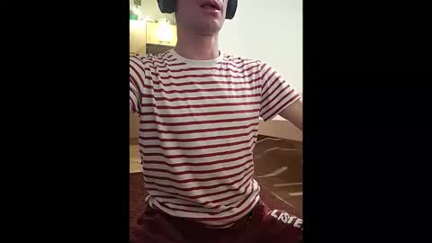 artii_sperm_shot online show from April 6, 12:28 pm