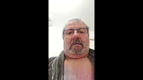 artino26 online show from January 18, 5:55 pm