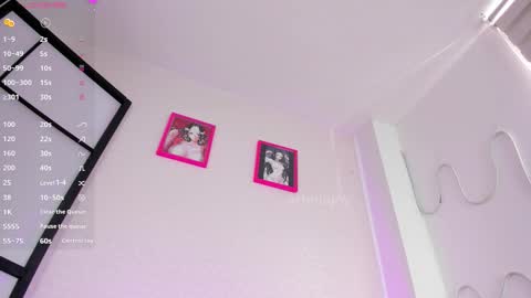 MIA OF artmiajoy online show from March 13, 1:47 pm