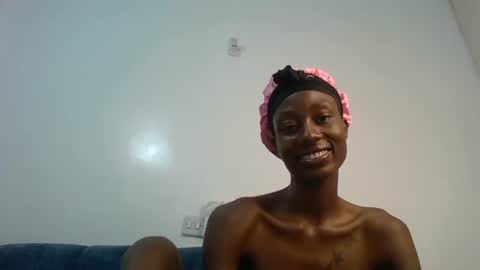 artmilk online show from February 20, 2:00 am