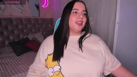 artmisa0519 online show from October 9, 1:44 am