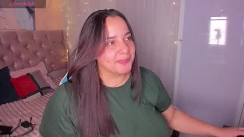 artmisa0519 online show from October 23, 6:15 am