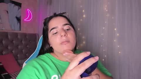 artmisa0519 online show from September 15, 6:53 pm