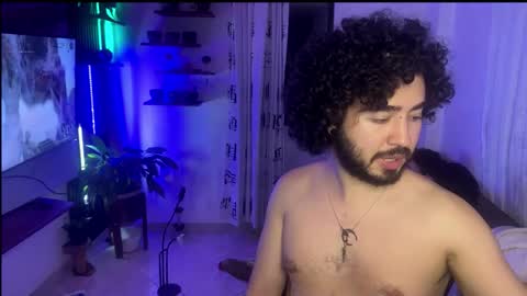 artorias 4 online show from January 16, 7:39 am