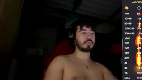 artorias 4 online show from October 29, 11:27 pm