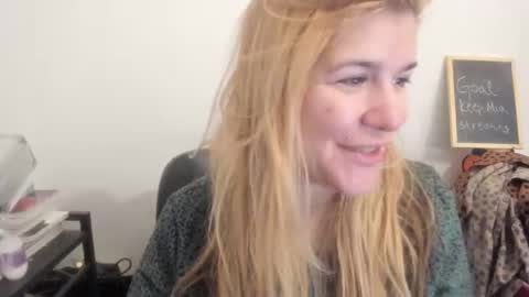 MIA online show from March 22, 10:30 am