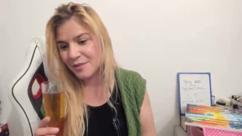 MIA online show from September 12, 9:17 pm