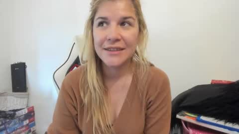 MIA online show from September 16, 7:33 am