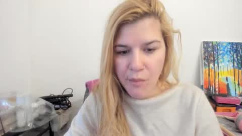 MIA online show from February 4, 10:30 am