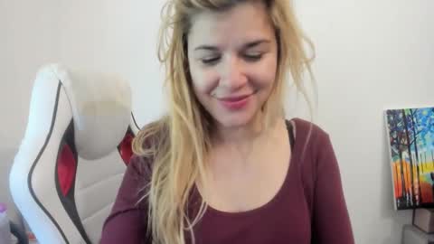 MIA online show from October 2, 10:14 am