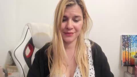 MIA online show from September 28, 9:57 pm