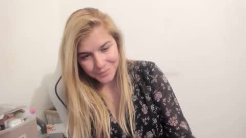 MIA online show from October 8, 4:35 pm