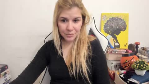 MIA online show from March 11, 5:24 pm