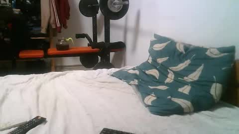 artuditu36 online show from February 17, 6:40 pm