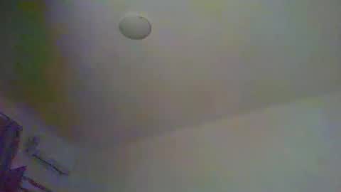 artur833 online show from October 31, 10:54 pm