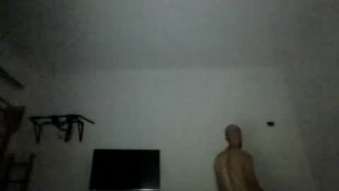 artur833 online show from July 28, 7:26 pm