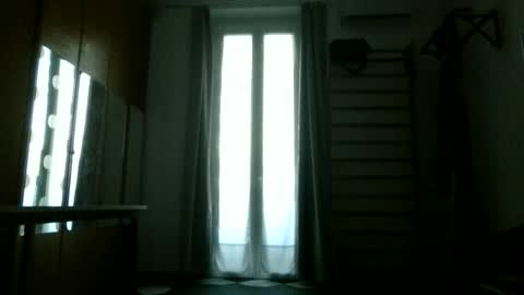 artur833 online show from July 2, 7:08 pm