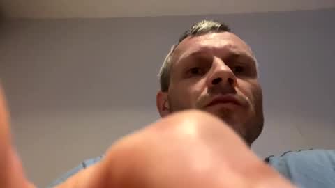 arturporshe69 online show from January 5, 7:39 pm