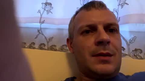 arturporshe69 online show from January 12, 4:25 pm