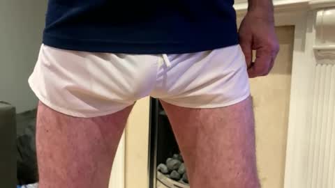 artybee online show from November 9, 7:16 pm